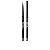 SHISEIDO-Tinta MICROLINER 07 cinza fosco-DrShampoo - Perfumaria e Cosmética